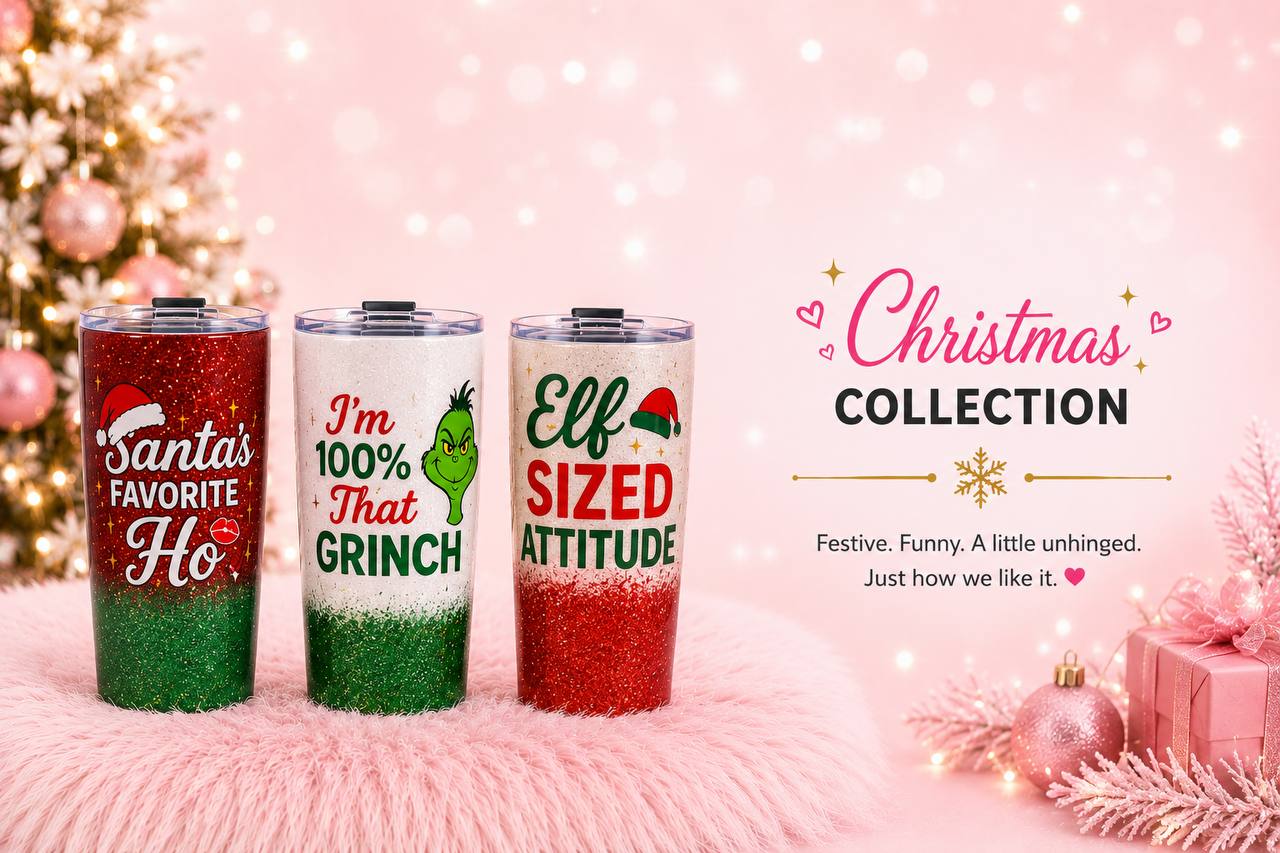 Christmas