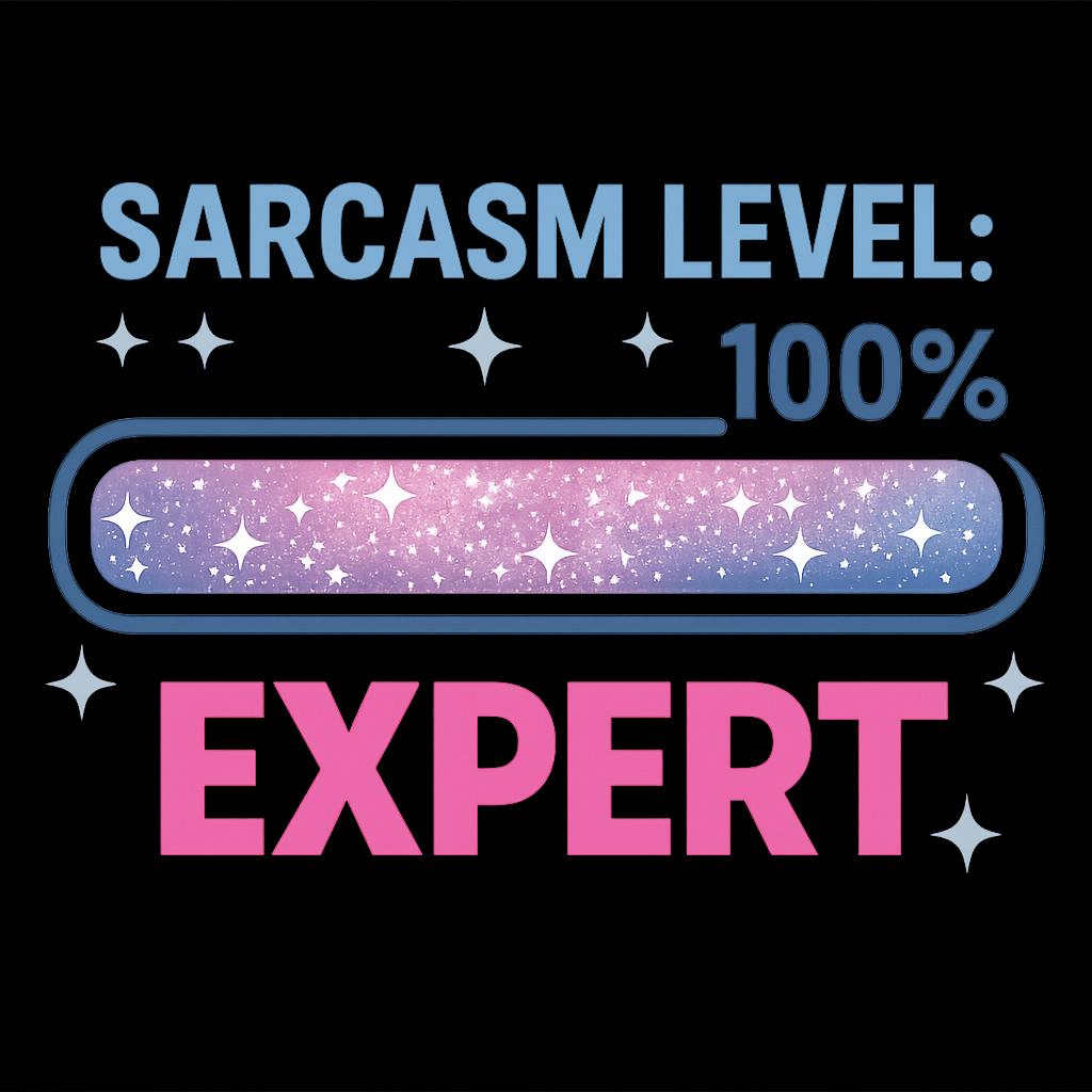 Funny Stainless Steel Tumbler | Coffee Chaos Sarcasm & More