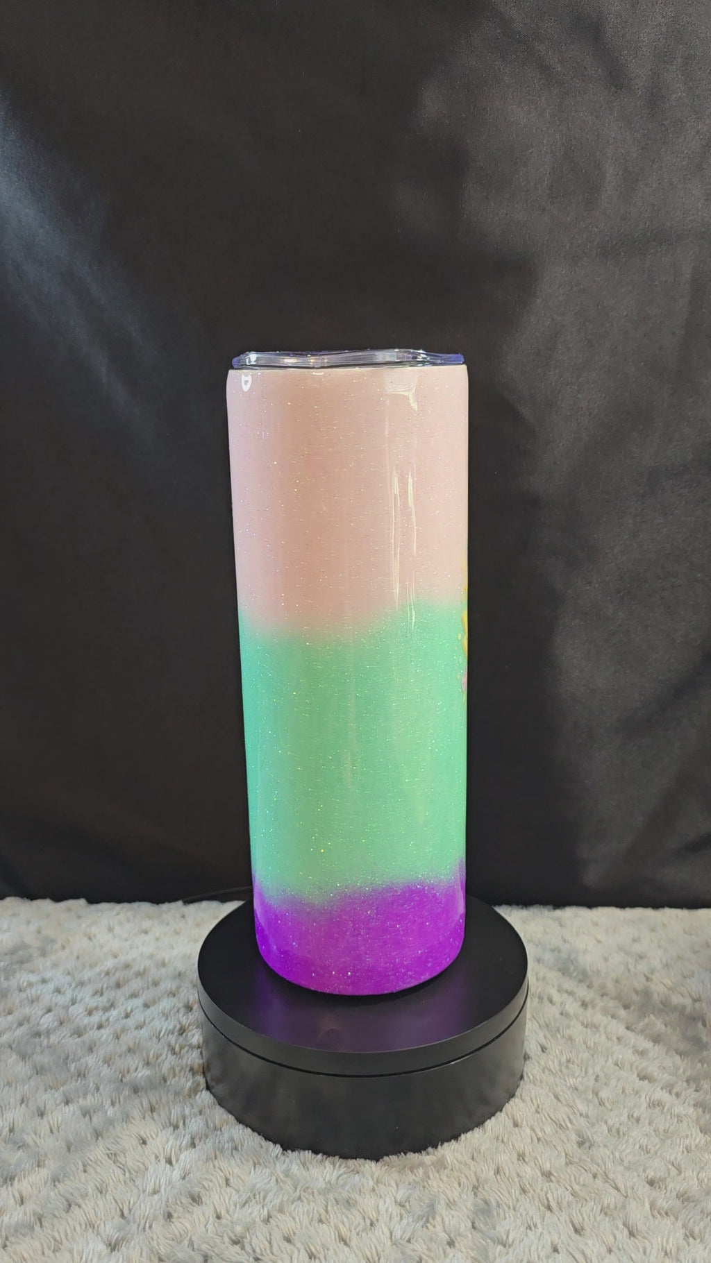 Keep That Same Energy Tumbler